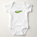 Search for sweet pea gifts Peas