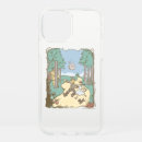 Search for iphone 12 cases Dorothy
