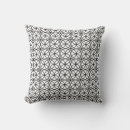 Search for outdoor pillows Modern