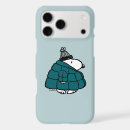 Search for winter iphone cases Charles schulz