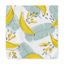 Search for banana bandanas Pattern