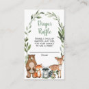 Search for bear diaper raffle tickets Gender neutral