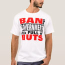 Search for food safety tshirts Health