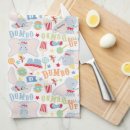 Search for elephant kitchen towels Dumbo