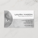 Search for life insurance agent business cards Real estate agent