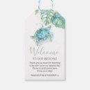 Search for beach gift tags Summer