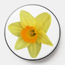 Search for bulb phone cases daffodil