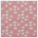 Search for eye pattern fabric Modern