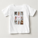 Search for photo baby shirts For her