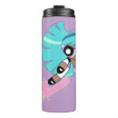 Search for powerpuff girl gifts Cartoon network