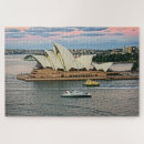 Search for opera puzzles Aussie