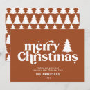 Search for merriest christmas cards Modern