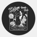 Search for halloween skeleton plates Occult