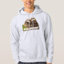 Search for couple hoodies Funny