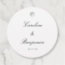 Search for name tag weddings Elegant