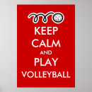 Search for volleyball posters Fan