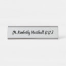 Search for dentist name plates Teeth