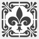 Search for new orleans wedding gifts France