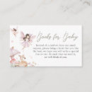 Search for enchanted garden invitations Wildflower