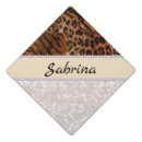 Search for diamond graduation cap toppers Glitter