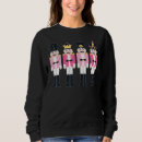 Search for nutcracker ballet gifts Squad