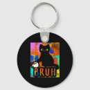 Search for costume keychains Colorful