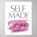 Search for entrepreneur posters Quote