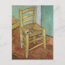 Search for impressionist postcards Oil