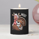 Search for turkey candles Thanksgiving