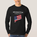 Search for connecticut state clothing Connecticuter