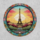Search for paris gifts Eiffel tower