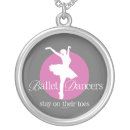 Search for nutcracker jewelry Dance