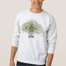 Search for lord of the rings hoodies Tolkien