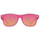 Search for neon sunglasses Colorful