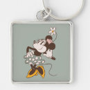 Search for minnie mouse keychains Disney