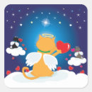 Search for angel stickers Whimsical