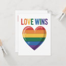 Search for gay pride birthday invitations Lesbian