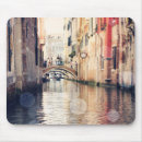 Search for italy mousepads Photography
