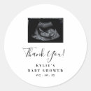 Search for from unborn baby Sonogram