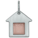 Search for cat collars harnesses Kitten