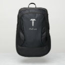 Search for medical college bags Nursing