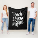 Search for teacher gifts Teach love inspire