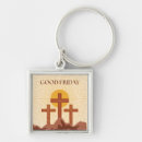 Search for good friday gifts Cross