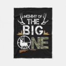 Search for deer hunting blankets Army