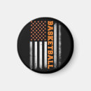 Search for basketball magnets Team