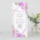 Search for butterfly menus Quinceanera