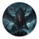 Search for dragon knobs and pulls Animal