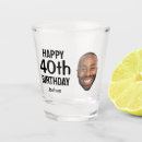 Search for men 40th birthday gifts Create your own