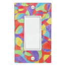 Search for crayon plates Pattern