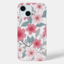 Search for japanese iphone cases Girly